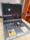 Ανταλλακτικά για λάπτοπ Sony Vaio PCG-8P1M Ανταλλακτικά για λάπτοπ Sony Vaio PCG-8P1M